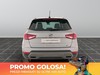 Seat Arona 1.0 ecotsi 95cv fr
