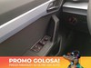 Seat Arona 1.0 ecotsi 95cv fr
