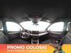 Seat Arona 1.0 ecotsi 95cv fr