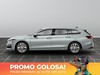 Skoda Superb wagon 2.0 tdi evo 150cv selection dsg