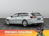 Skoda Superb wagon 2.0 tdi evo 150cv selection dsg