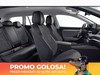 Skoda Superb wagon 2.0 tdi evo 150cv selection dsg