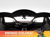 Seat Ateca 2.0 tdi fr 150cv dsg