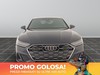 Audi A7 sportback 50 2.0 tfsi e 265cv quattro ultra s tronic