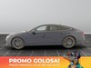 Audi A7 sportback 50 2.0 tfsi e 265cv quattro ultra s tronic