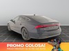 Audi A7 sportback 50 2.0 tfsi e 265cv quattro ultra s tronic