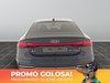 Audi A7 sportback 50 2.0 tfsi e 265cv quattro ultra s tronic