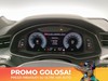 Audi A7 sportback 50 2.0 tfsi e 265cv quattro ultra s tronic