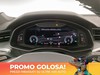 Audi A7 sportback 50 2.0 tfsi e 265cv quattro ultra s tronic