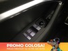 Audi A7 sportback 50 2.0 tfsi e 265cv quattro ultra s tronic