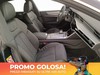 Audi A7 sportback 50 2.0 tfsi e 265cv quattro ultra s tronic
