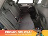 Audi A7 sportback 50 2.0 tfsi e 265cv quattro ultra s tronic