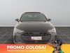 Audi A3 sedan 35 1.5 tfsi mhev 48v s line edition s tronic