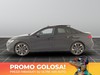 Audi A3 sedan 35 1.5 tfsi mhev 48v s line edition s tronic