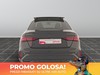 Audi A3 sedan 35 1.5 tfsi mhev 48v s line edition s tronic