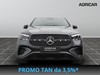 Mercedes Classe GLE gle coupe 350 de plug in hybrid amg line premium 4matic 9g-tronic plus