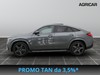 Mercedes Classe GLE gle coupe 350 de plug in hybrid amg line premium 4matic 9g-tronic plus