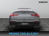 Mercedes Classe GLE gle coupe 350 de plug in hybrid amg line premium 4matic 9g-tronic plus