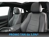 Mercedes Classe GLE gle coupe 350 de plug in hybrid amg line premium 4matic 9g-tronic plus