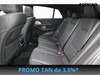 Mercedes Classe GLE gle coupe 350 de plug in hybrid amg line premium 4matic 9g-tronic plus