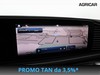 Mercedes Classe GLE gle coupe 350 de plug in hybrid amg line premium 4matic 9g-tronic plus