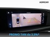 Mercedes Classe GLE gle coupe 350 de plug in hybrid amg line premium 4matic 9g-tronic plus