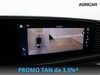 Mercedes Classe GLE gle coupe 350 de plug in hybrid amg line premium 4matic 9g-tronic plus