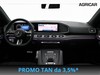 Mercedes Classe GLE gle coupe 350 de plug in hybrid amg line premium 4matic 9g-tronic plus