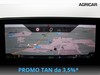 Mercedes Classe GLE gle coupe 350 de plug in hybrid amg line premium 4matic 9g-tronic plus