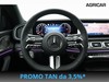 Mercedes Classe GLE gle coupe 350 de plug in hybrid amg line premium 4matic 9g-tronic plus