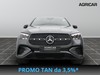Mercedes Classe GLE gle coupe 350 de plug in hybrid amg line advanced plus 4matic 9g-tronic plus