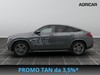 Mercedes Classe GLE gle coupe 350 de plug in hybrid amg line advanced plus 4matic 9g-tronic plus
