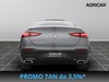Mercedes Classe GLE gle coupe 350 de plug in hybrid amg line advanced plus 4matic 9g-tronic plus