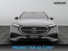 Mercedes Classe E station wagon 300 de plug in hybrid amg line premium plus 4matic 9g-tronic