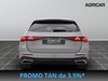 Mercedes Classe E station wagon 300 de plug in hybrid amg line premium plus 4matic 9g-tronic