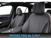 Mercedes Classe E station wagon 300 de plug in hybrid amg line premium plus 4matic 9g-tronic