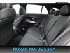 Mercedes Classe E station wagon 300 de plug in hybrid amg line premium plus 4matic 9g-tronic