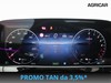 Mercedes Classe E station wagon 300 de plug in hybrid amg line premium plus 4matic 9g-tronic