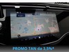 Mercedes Classe E station wagon 300 de plug in hybrid amg line premium plus 4matic 9g-tronic