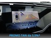 Mercedes Classe E station wagon 300 de plug in hybrid amg line premium plus 4matic 9g-tronic