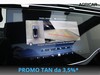 Mercedes Classe E station wagon 300 de plug in hybrid amg line premium plus 4matic 9g-tronic