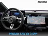 Mercedes Classe E station wagon 300 de plug in hybrid amg line premium plus 4matic 9g-tronic