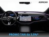 Mercedes Classe E station wagon 300 de plug in hybrid amg line premium plus 4matic 9g-tronic