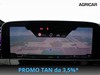 Mercedes Classe E station wagon 300 de plug in hybrid amg line premium plus 4matic 9g-tronic
