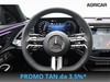 Mercedes Classe E station wagon 300 de plug in hybrid amg line premium plus 4matic 9g-tronic