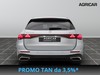 Mercedes Classe E station wagon 300 de plug in hybrid amg line advanced plus 4matic 9g-tronic