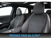 Mercedes Classe E station wagon 300 de plug in hybrid amg line advanced plus 4matic 9g-tronic