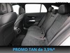 Mercedes Classe E station wagon 300 de plug in hybrid amg line advanced plus 4matic 9g-tronic