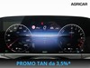 Mercedes Classe E station wagon 300 de plug in hybrid amg line advanced plus 4matic 9g-tronic