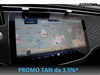 Mercedes Classe E station wagon 300 de plug in hybrid amg line advanced plus 4matic 9g-tronic